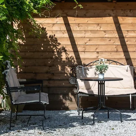 Appartamento Casa Brigante Luxury With Pool Capannori Esterno foto