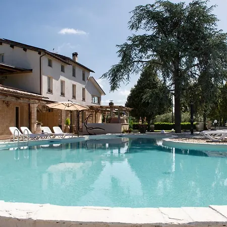 Appartamento Casa Brigante Luxury With Pool Capannori Esterno foto