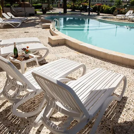 Appartamento Casa Brigante Luxury With Pool Capannori Esterno foto