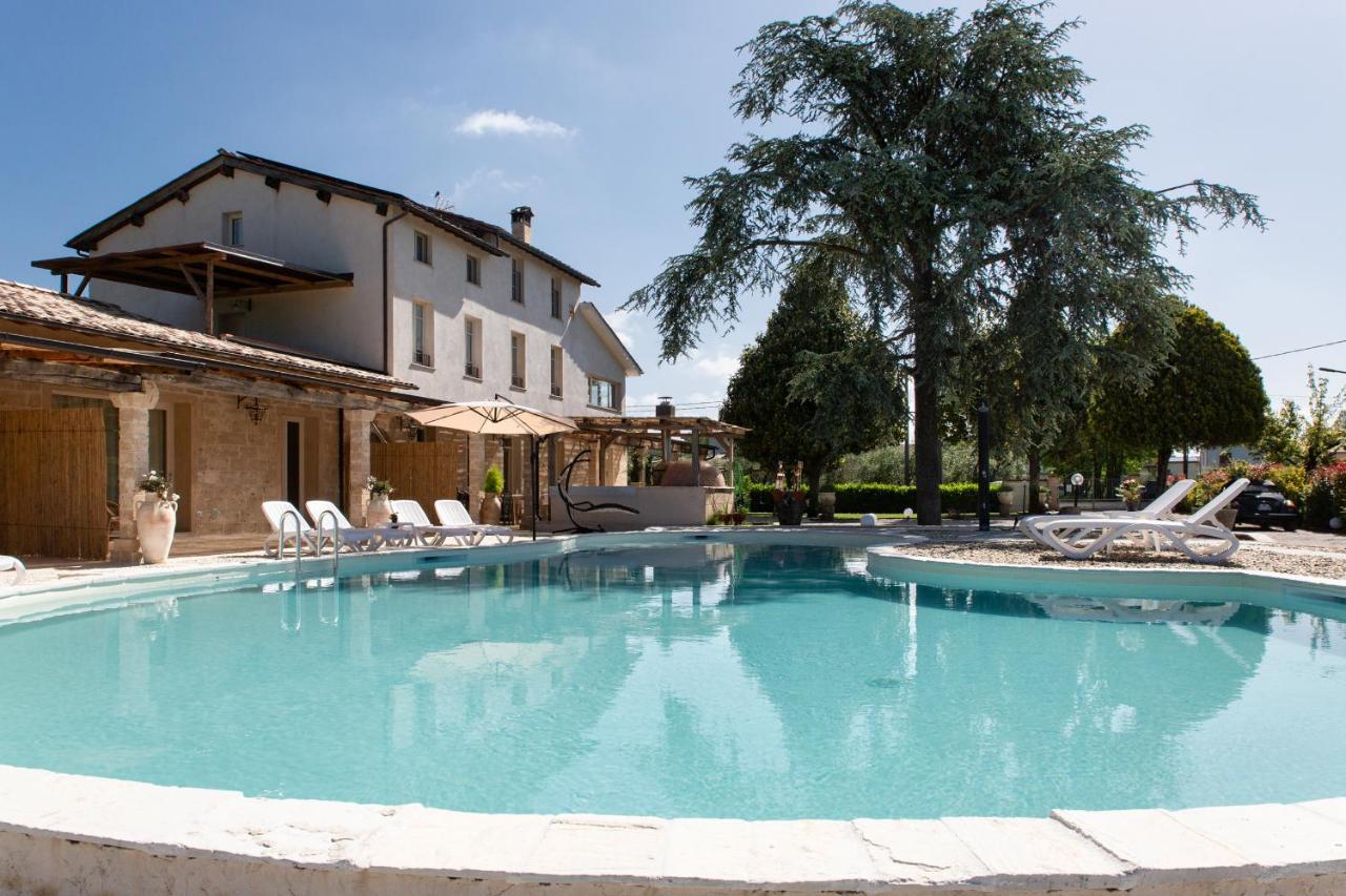 Apartment Casa Brigante Luxury With Pool Capannori