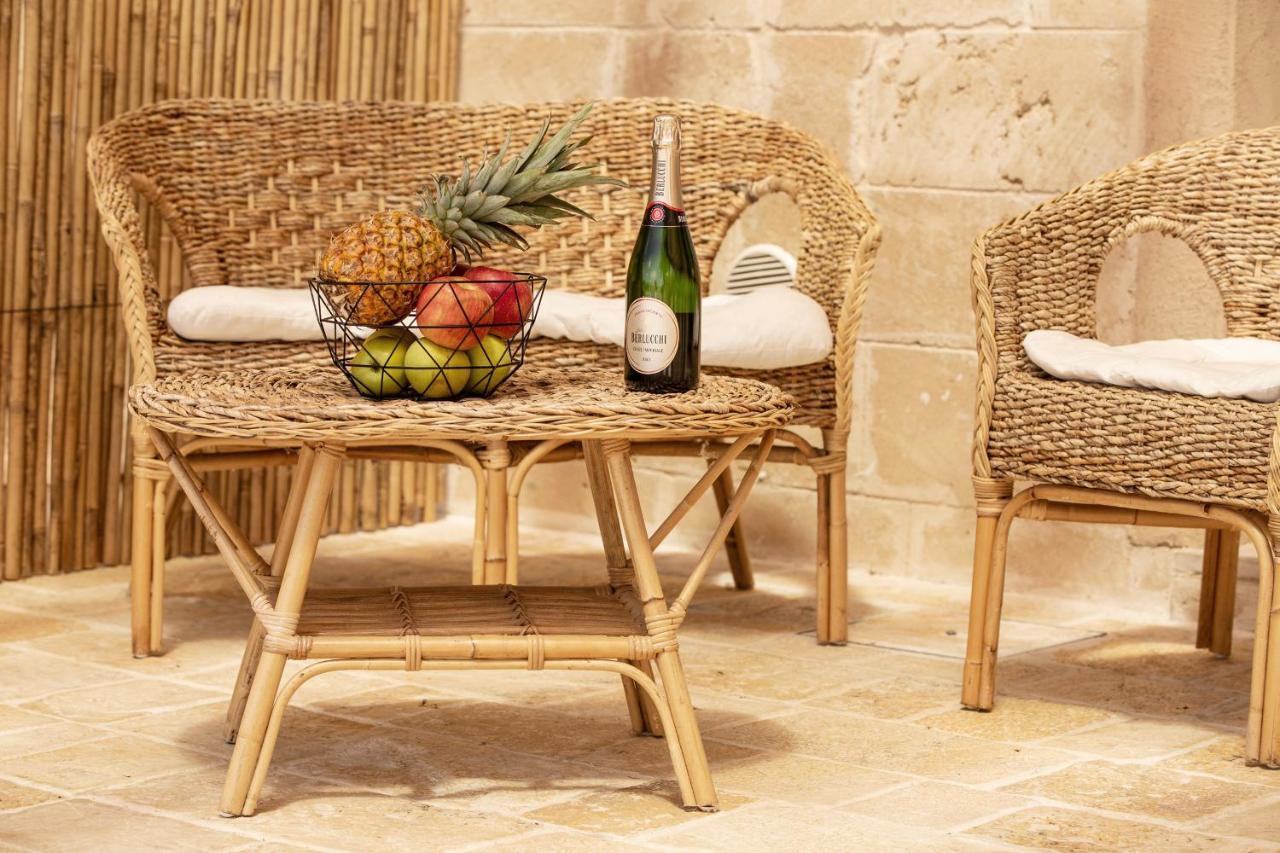 Apartment Casa Brigante Luxury With Pool Capannori