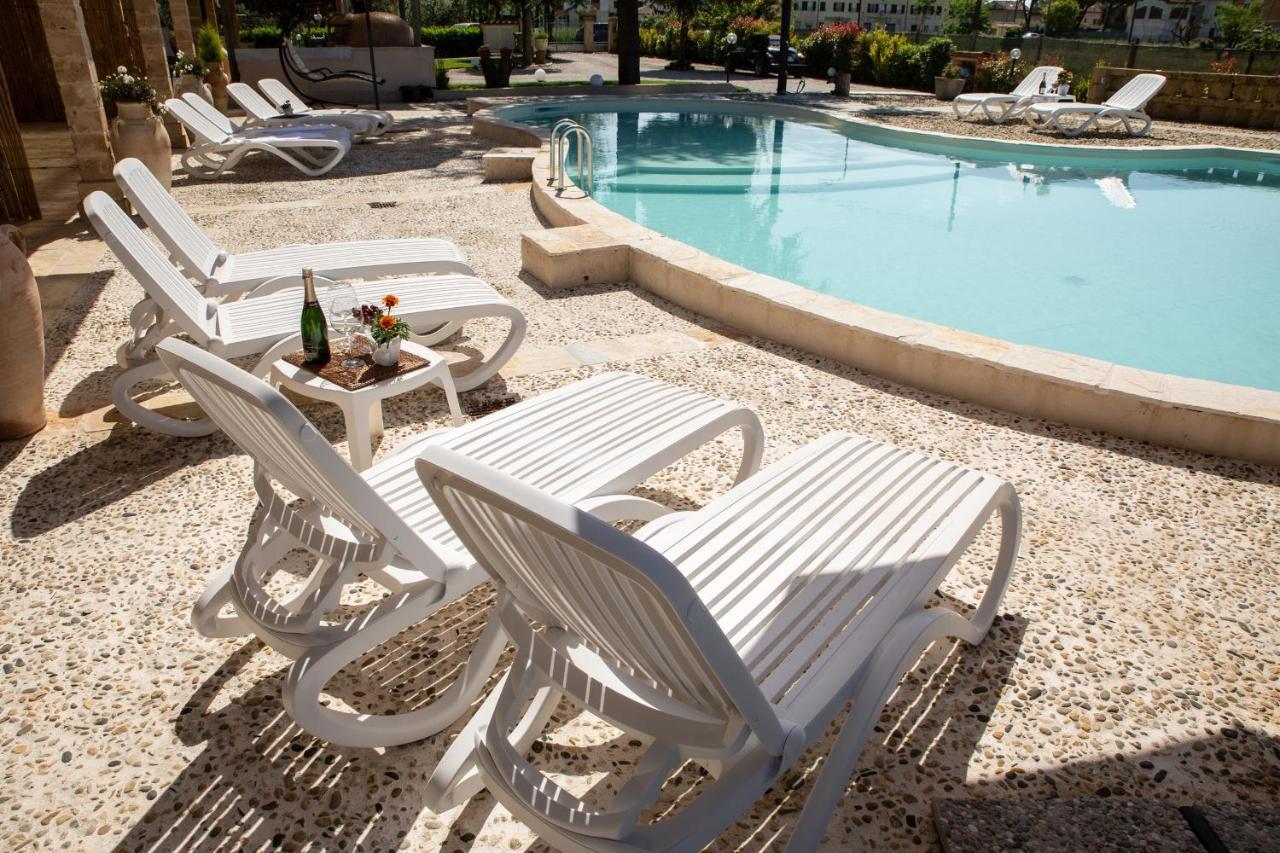 Casa Brigante Luxury With Pool Capannori