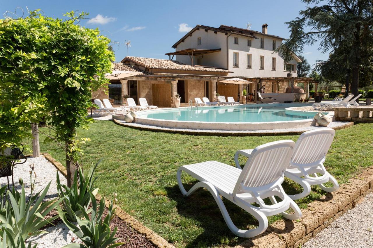 Casa Brigante Luxury With Pool * Capannori