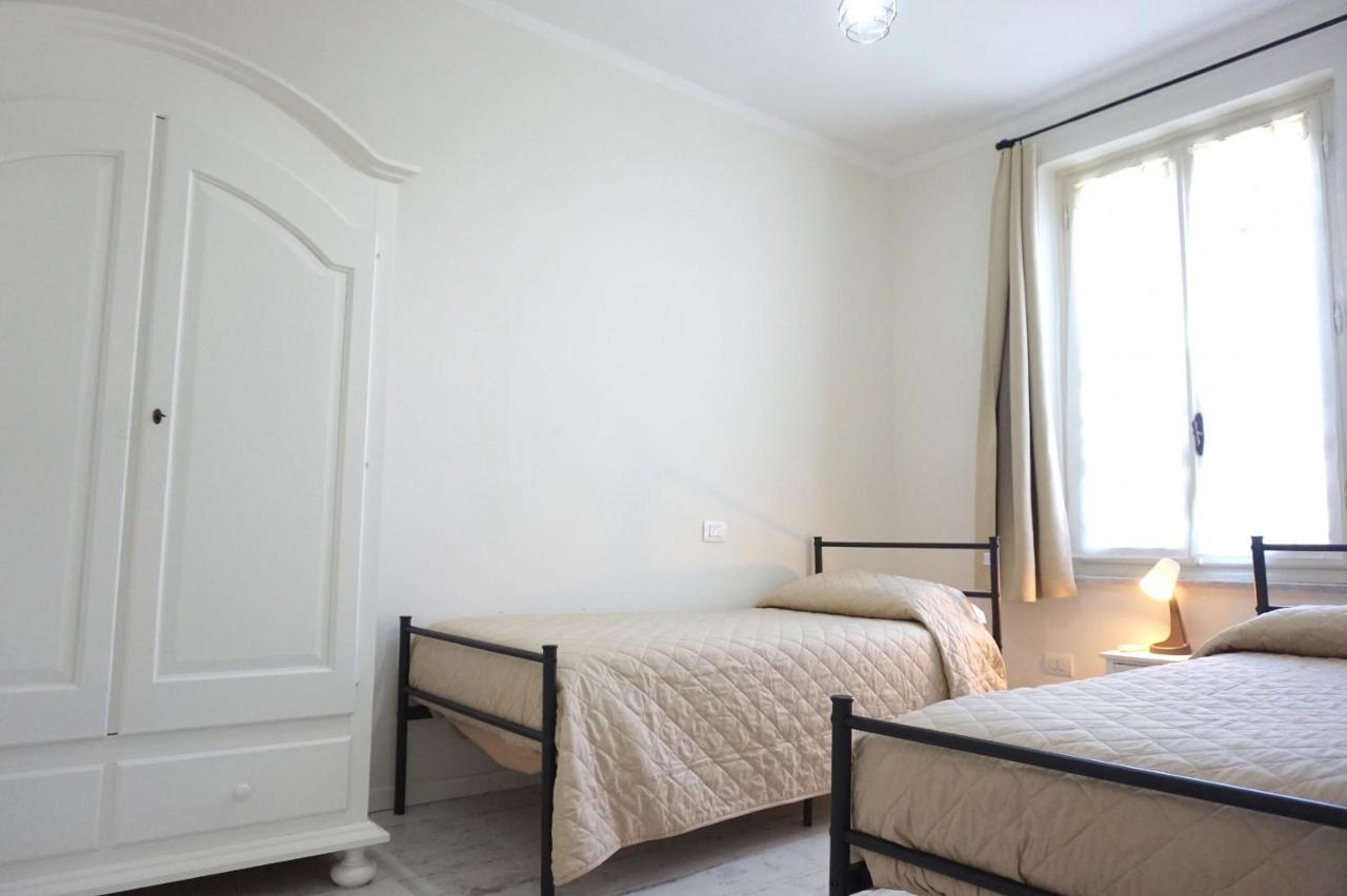 Casa Brigante Luxury With Pool Apartment *