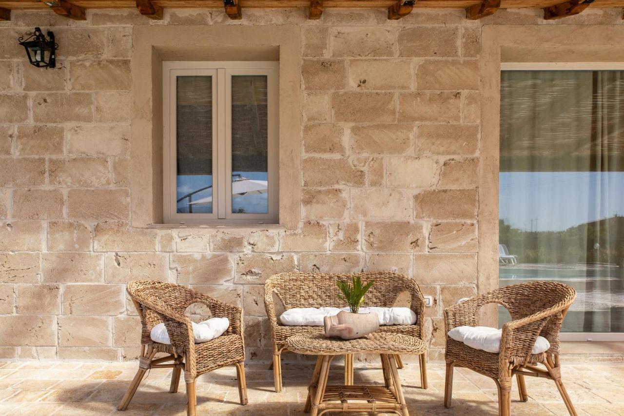 Casa Brigante Luxury With Pool Apartment Capannori