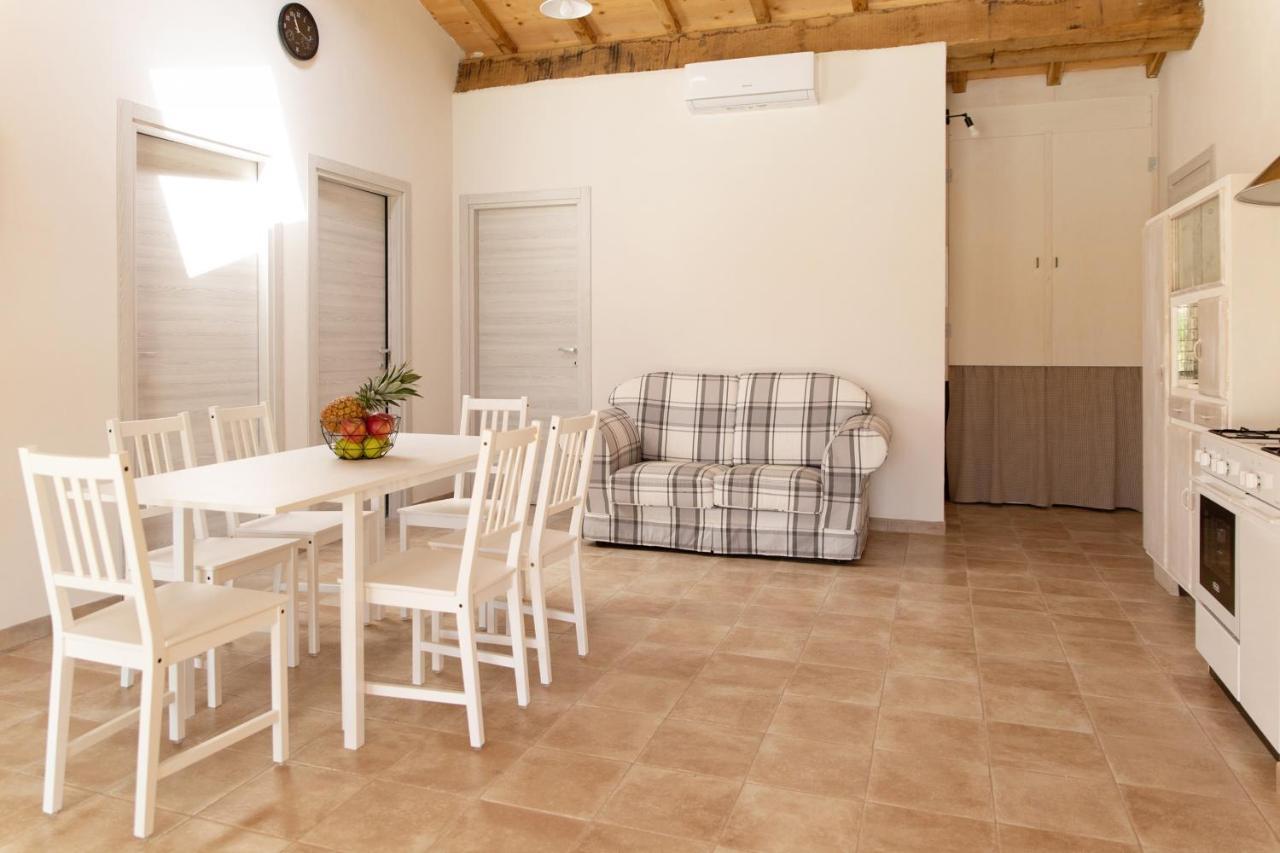 Casa Brigante Luxury With Pool *