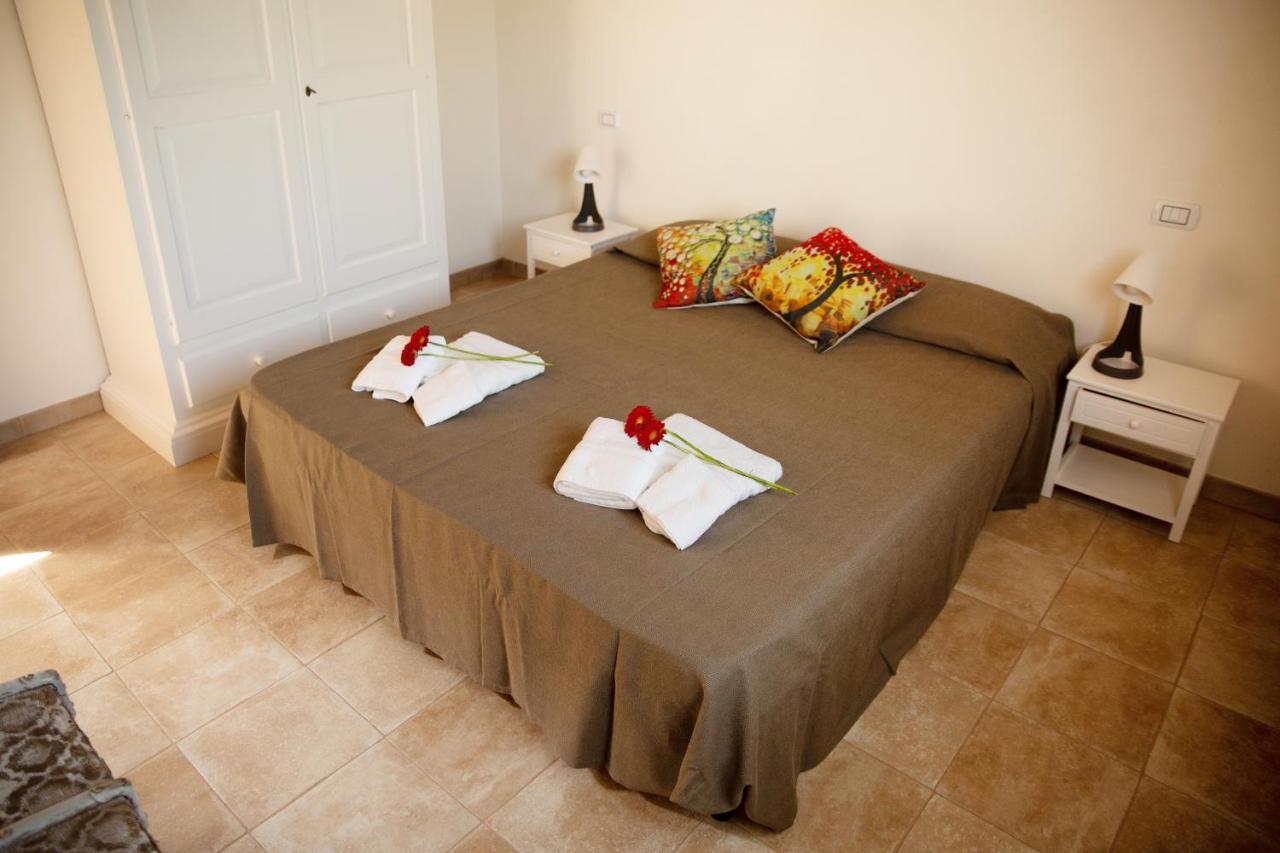 Casa Brigante Luxury With Pool Capannori