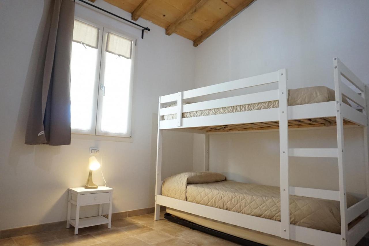 Casa Brigante Luxury With Pool Apartment *