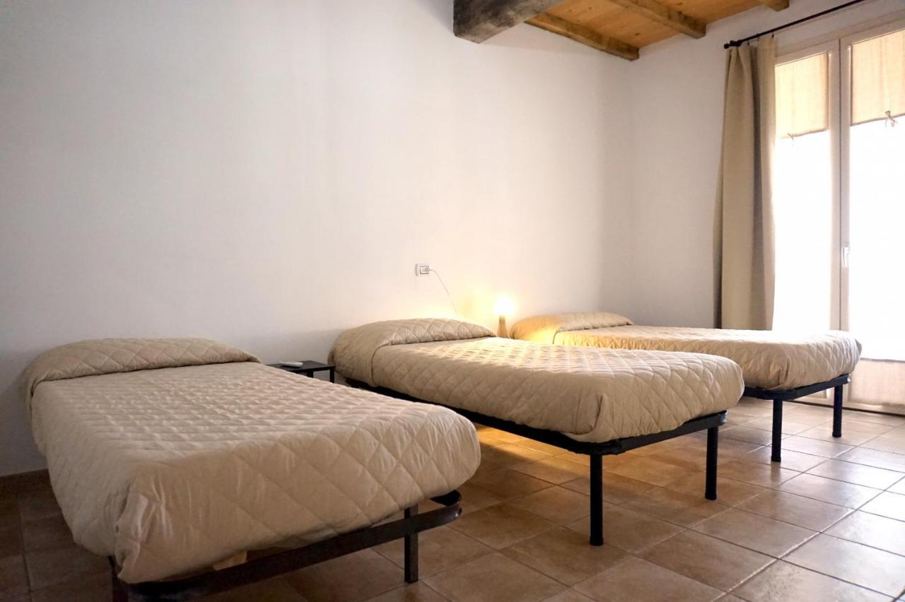 Casa Brigante Luxury With Pool Apartment Capannori