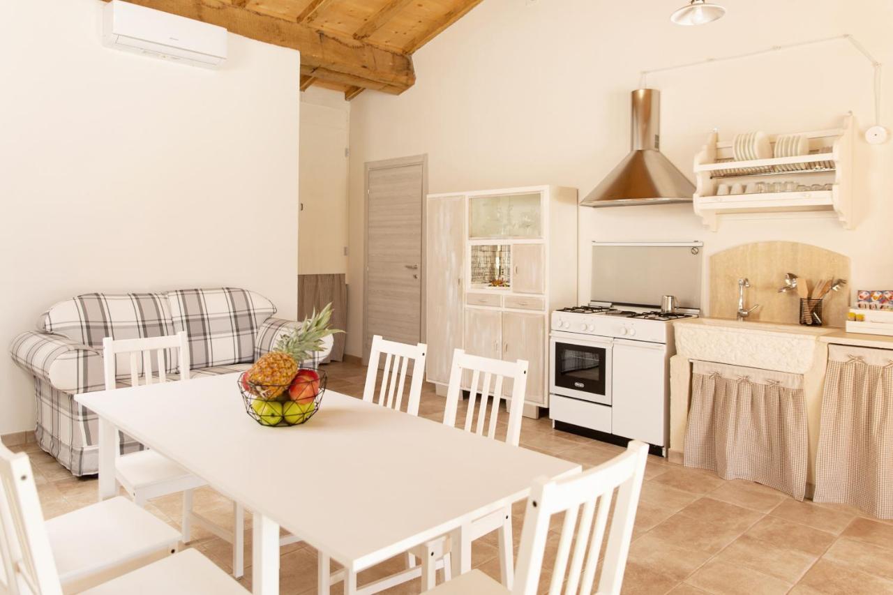 Casa Brigante Luxury With Pool Capannori
