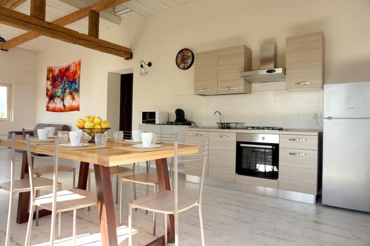 Casa Brigante Luxury With Pool Capannori