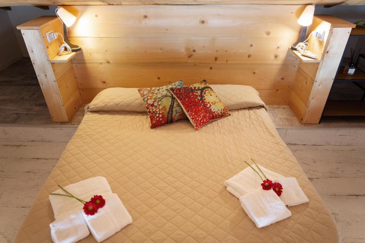 Casa Brigante Luxury With Pool * Capannori