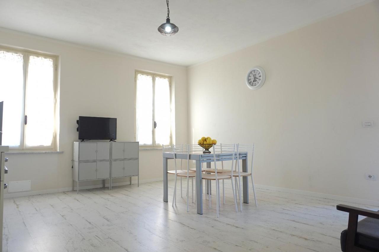 Casa Brigante Luxury With Pool Apartment Capannori