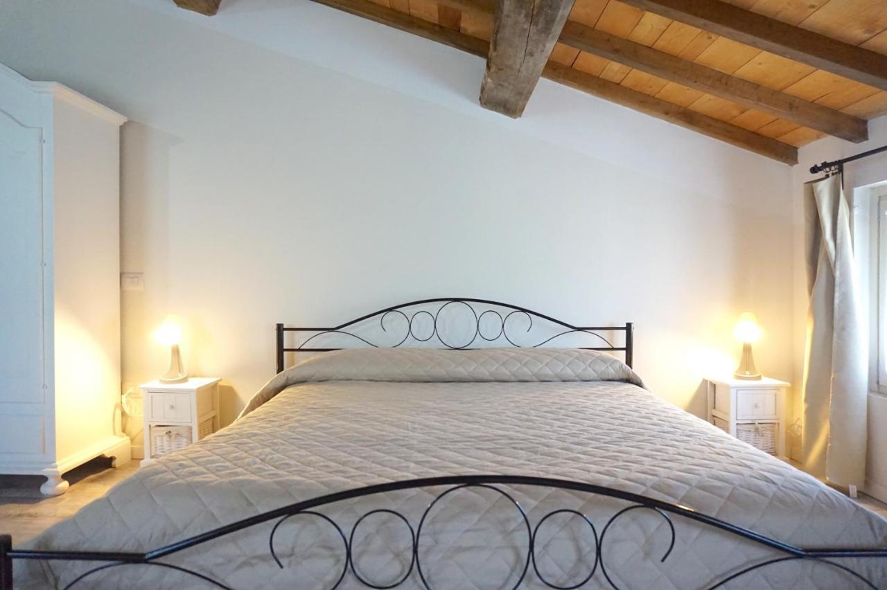 Casa Brigante Luxury With Pool *