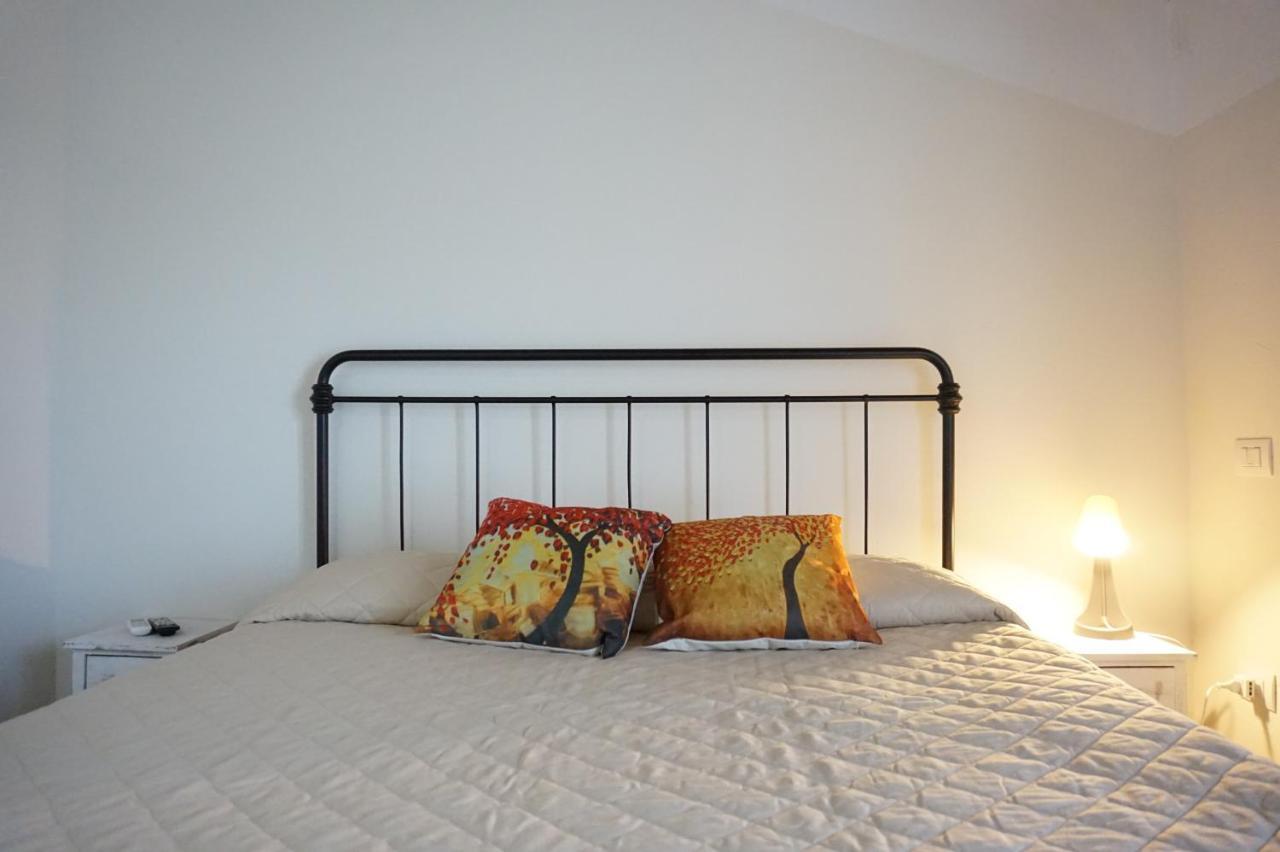 Casa Brigante Luxury With Pool Apartment Capannori
