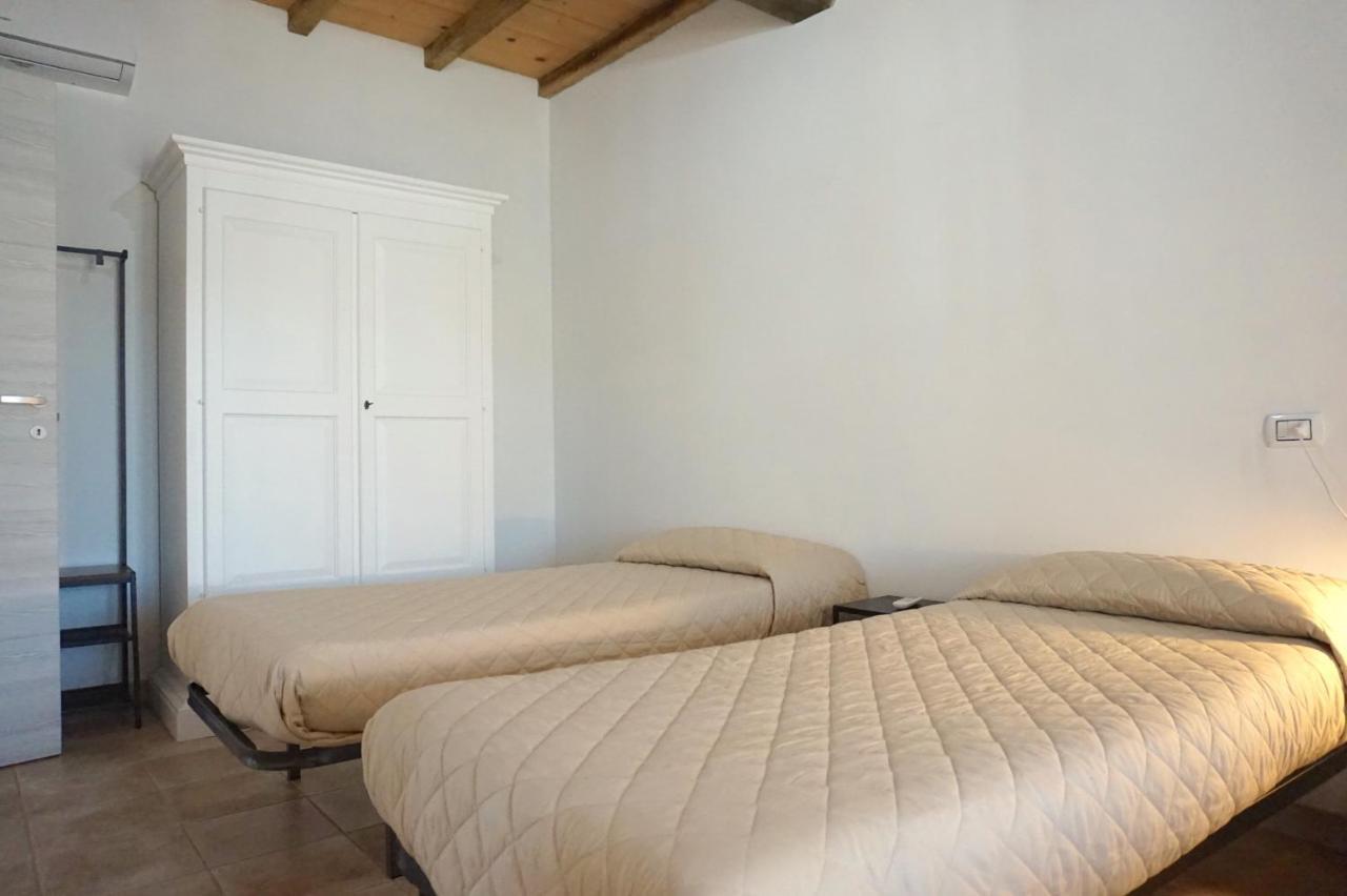 Apartment Casa Brigante Luxury With Pool *